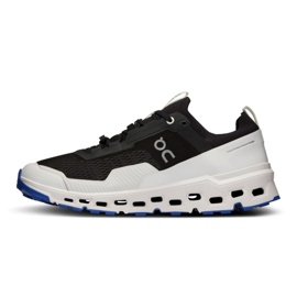 On Running Cloudultra 2 M cipele 3MD30280299 crno 1