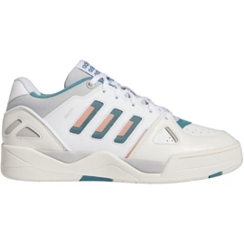 Adidas Midcity Low M ID5403 cipele bijela 1
