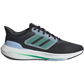 Adidas Ultrabounce M HP5776 cipele crna 1