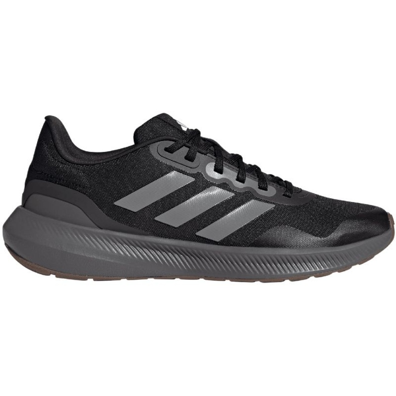 Adidas tenisice Runfalcon 3 Tr M HP7568 crna 1