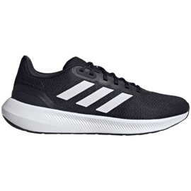 Adidas tenisice Runfalcon 3 M ID2286 plava 1
