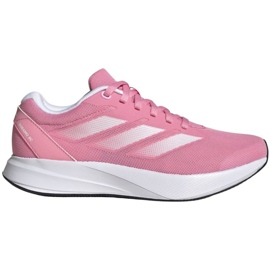 Adidas Duramo Rc W cipele ID2708 ružičasta 1