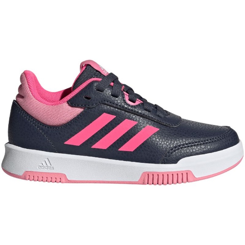 Adidas tenisice Tensaur Sport Training Lace ID2303 plava 1