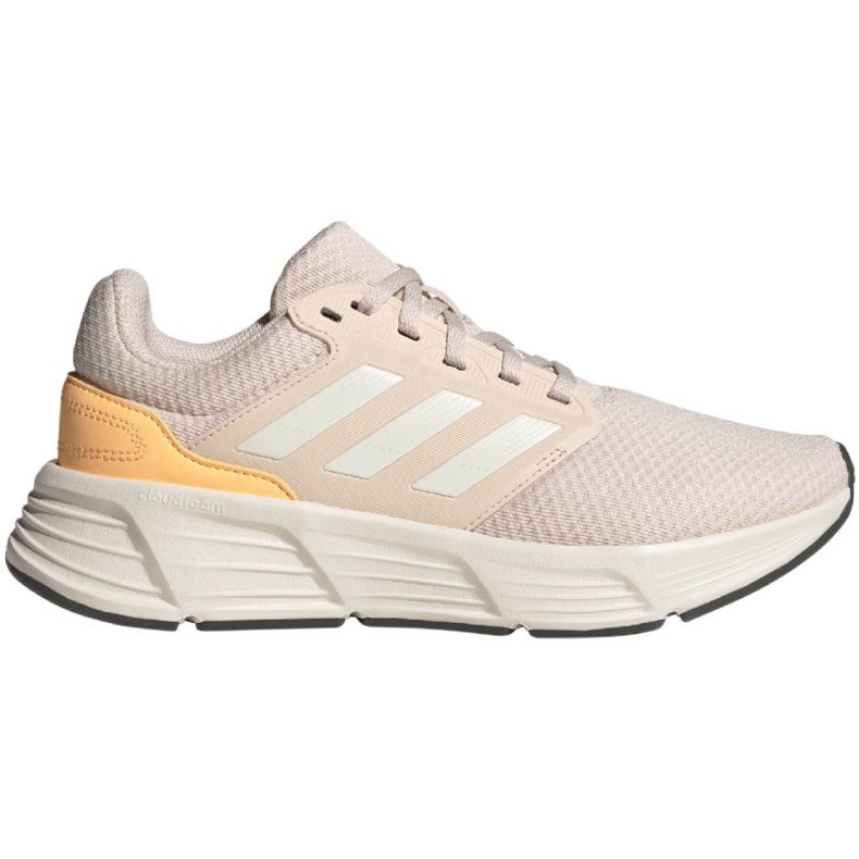 Adidas Galaxy 6 cipele W IE1990 ružičasta 1