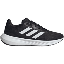 Adidas tenisice Runfalcon 3 W HP7556 crna 1