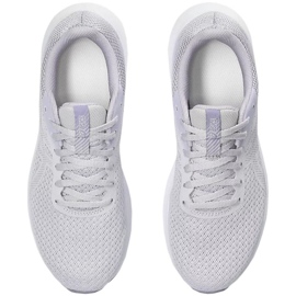 Asics Patriot 13 W tenisice za trčanje 1012B312 023 siva 1