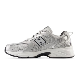New Balance M MR530LG cipele siva 1