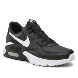Nike Air Max Excee Leather M DB2839-002 cipele crna 1