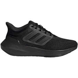 Adidas Ultrabounce Jr IG7285 tenisice crna 1