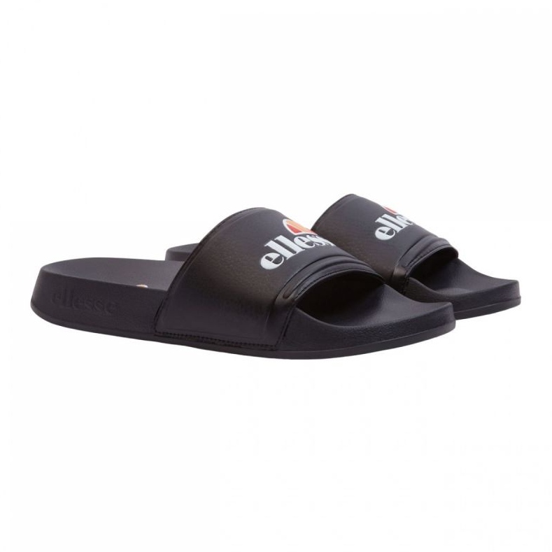 Ellesse Filippo Slide SHVF0834011 japanke crna 1