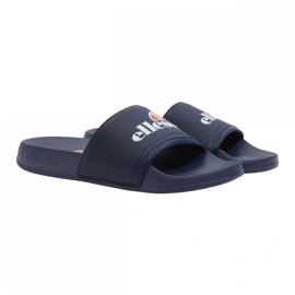 Japanke Ellesse Filippo Slide M SHVF0834429 plava 1