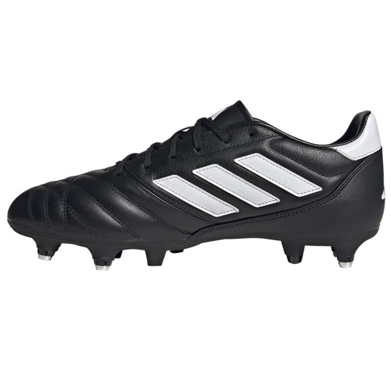 Adidas Copa Gloro St Sg IF1830 tenisice crne crna 2