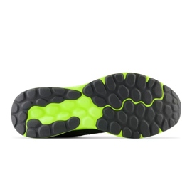 Cipele New Balance M M520BG8 crno 1