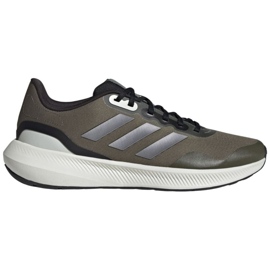 Adidas tenisice Runfalcon 3.0 Tr M IF4026 siva 1