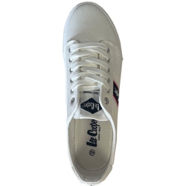 Cipele Lee Cooper LCW-24-02-2143MB bijela 1