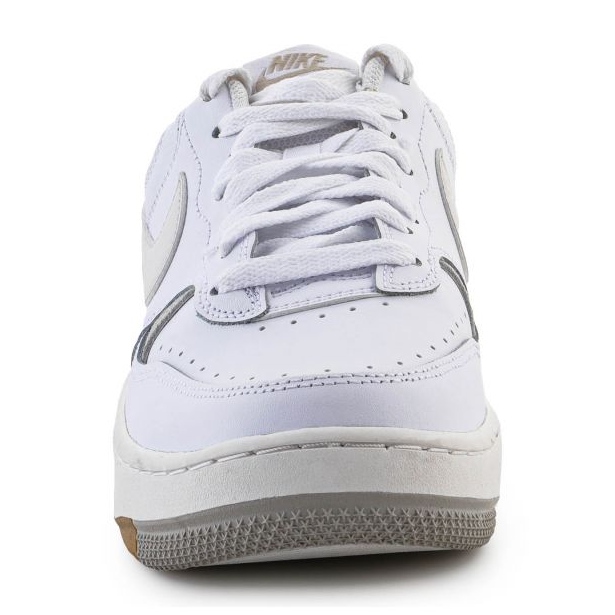 Nike Gamma Force W DX9176-103 tenisice bijela 1