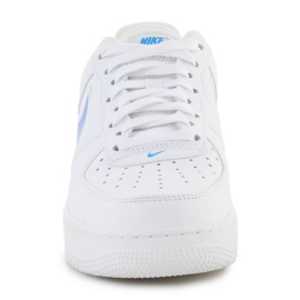 Nike Air Force 1 '07 M FN7804-100 tenisice bijela 1