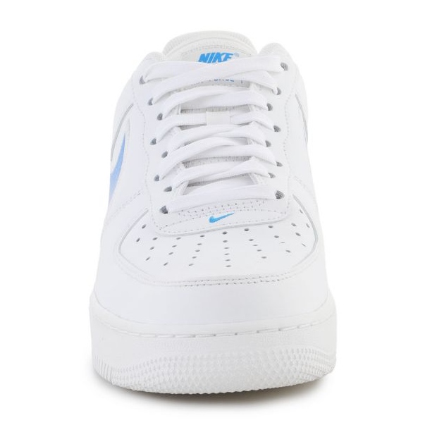 Nike Air Force 1 '07 M FN7804-100 tenisice bijela 1