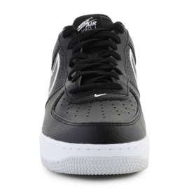 Nike Air Force 1 '07 M FJ4211-001 cipele crno 1