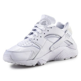 Nike Air Huarache DD1068-102 tenisice bijela 1