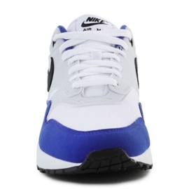 Nike Air Max 1 FD9082-100 tenisice bijela 1