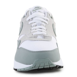 Nike Air Max 1 Sc DZ4549-100 tenisice zelena 1