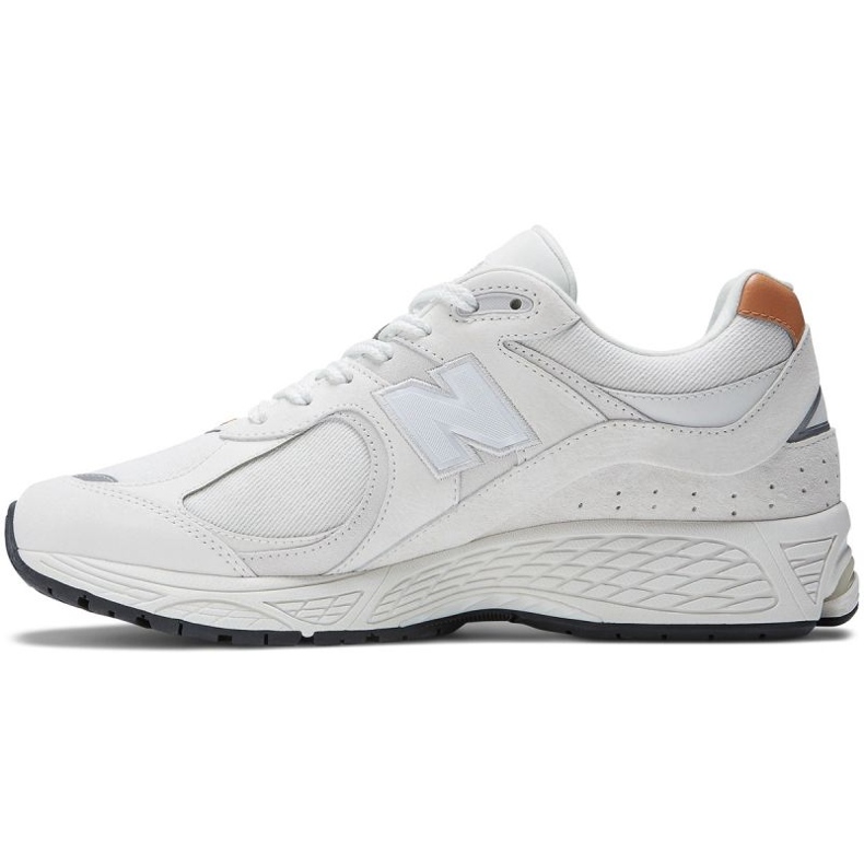 Cipele New Balance M2002REC bijela 1