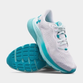 Under Armour Hovr cipele 3026525-102 bijela 1