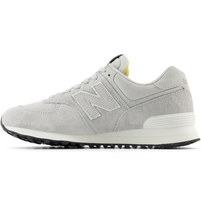 Cipele New Balance U574PWG siva 1