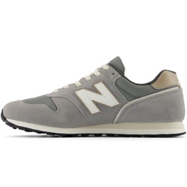 Cipele New Balance ML373OL2 siva 1
