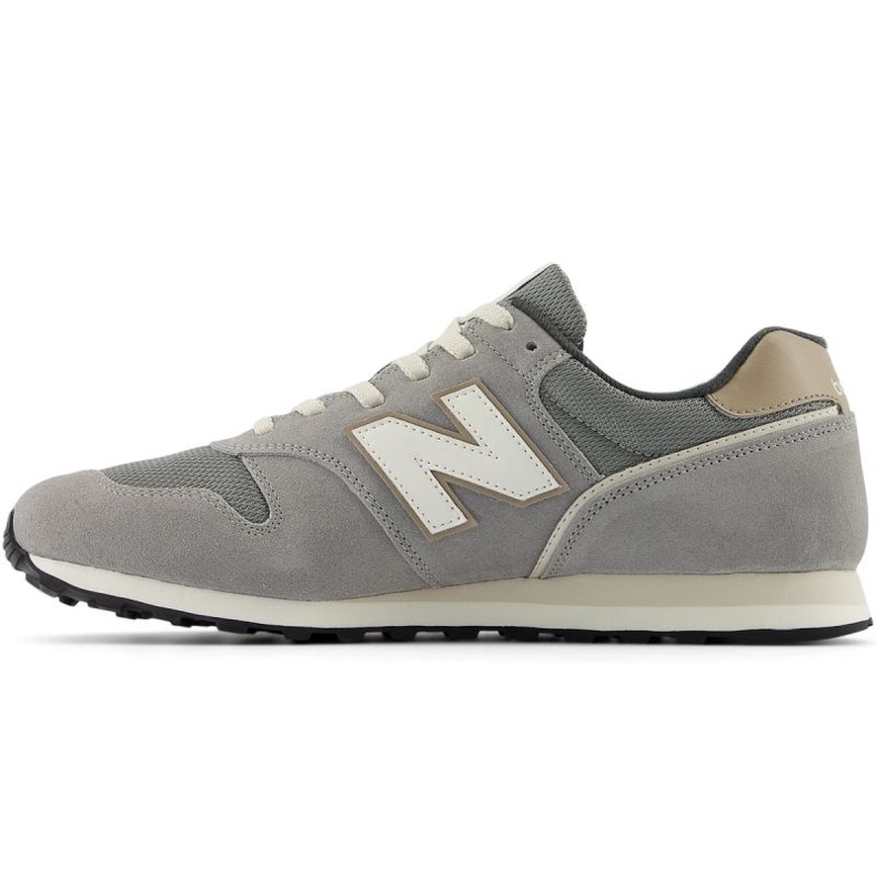 Cipele New Balance ML373OL2 siva 1
