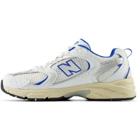 New Balance cipele MR530EA bijela 1