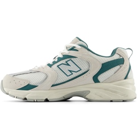 New Balance cipele MR530QA bijela 1