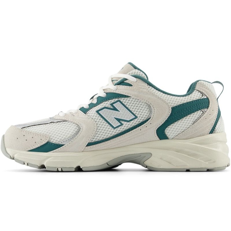 New Balance cipele MR530QA bijela 1