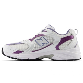 New Balance cipele MR530RE bijela 1