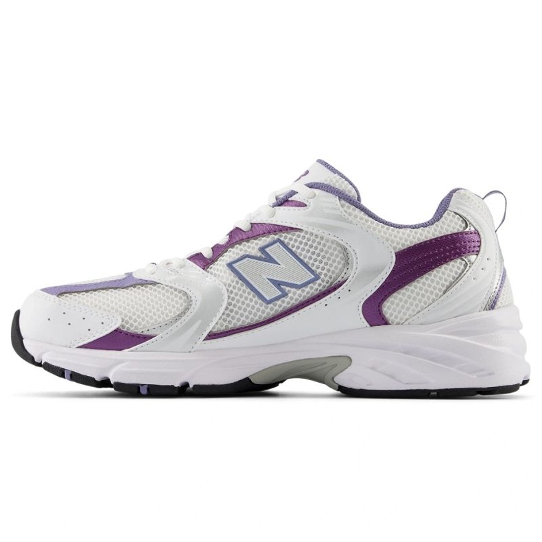 New Balance cipele MR530RE bijela 1