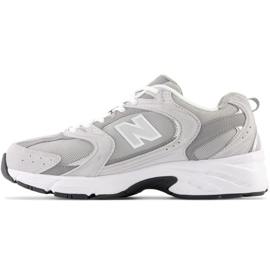 New Balance cipele MR530CK bijela 1