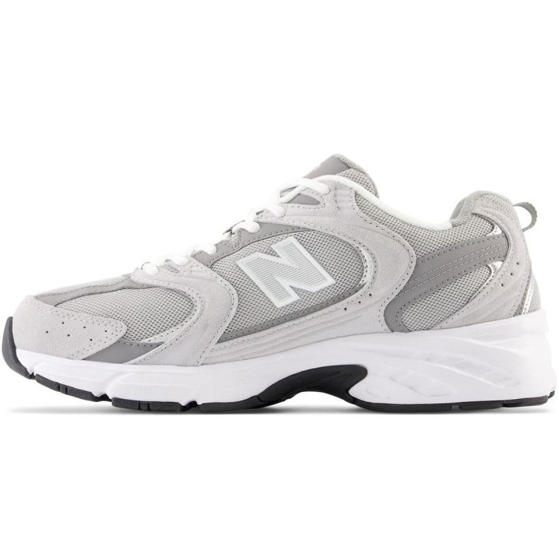 New Balance cipele MR530CK bijela 1