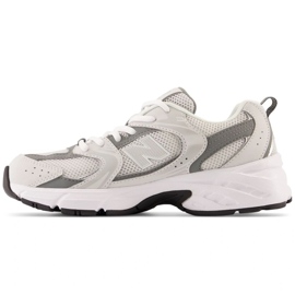 Cipele New Balance GR530CB bijela 1