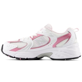 Cipele New Balance GR530RK bijela 1