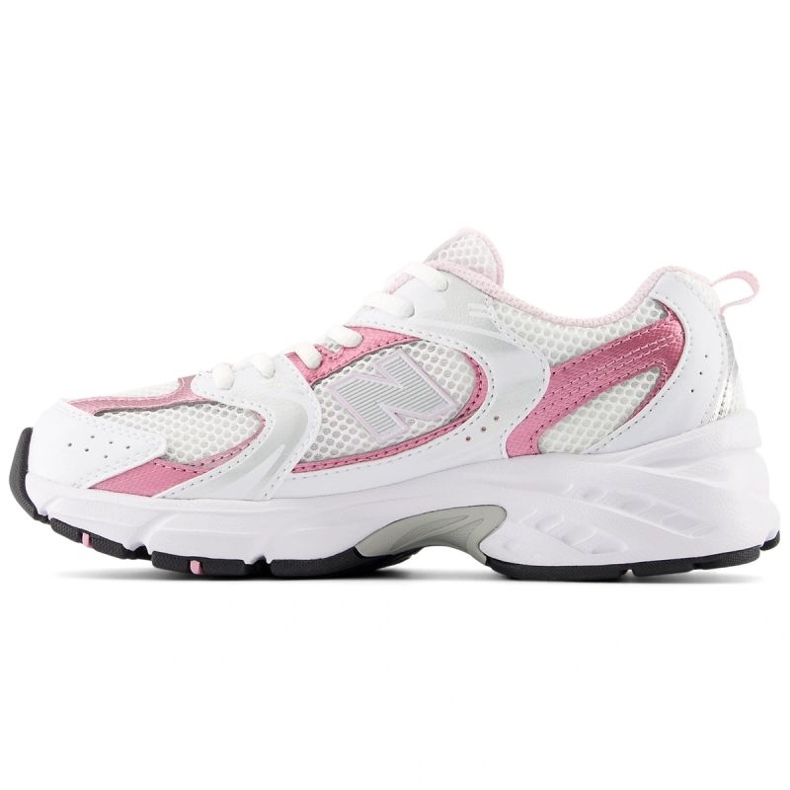 Cipele New Balance GR530RK bijela 1