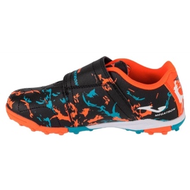 Puma Cipele Joma Megatron 2409 Tf MEJS2401TFV crna 1