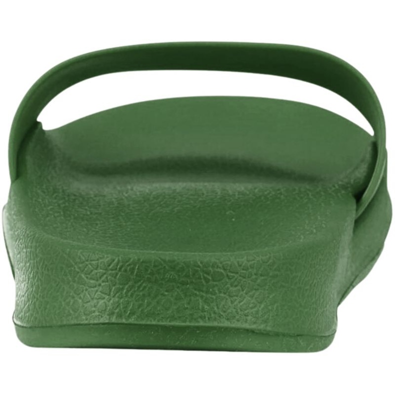 Kappa Krus sportske japanke 242794 3110 zelene zelena 3