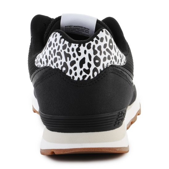 New Balance cipele W GC574AZ1 crna 3