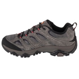 Cipele Merrell Moab 3 M J035873 siva 1