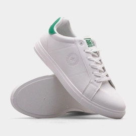 Cipele Big Star M NN174280-101 bijela 1