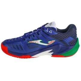 Tenisice Joma T.Open 2472 M TOPES2472OM plava 1