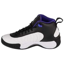 Nike Air Jordan Jumpman Pro M DN3686-105 tenisice bijela 1