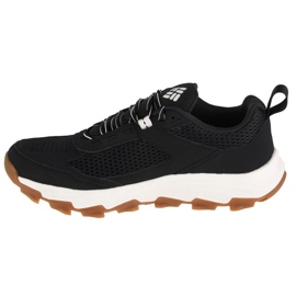 Cipele za planinarenje Columbia Hatana Breathe M 1982291013 crno 1