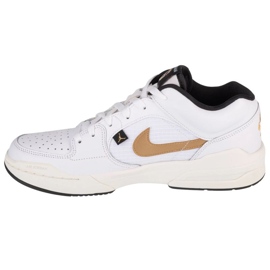 Nike Air Jordan Stadium 90 DX4397-170 tenisice bijela 1